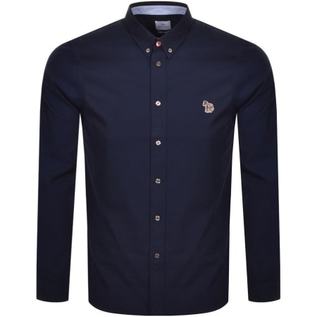 Designer mens shirts uk discount